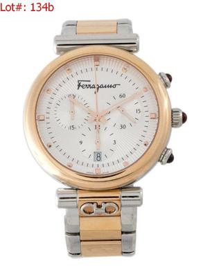 Sale Photo Thumbnail #233