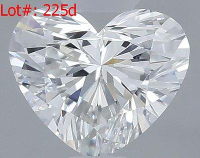 Sale Photo Thumbnail #398