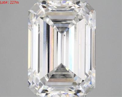 Sale Photo Thumbnail #401