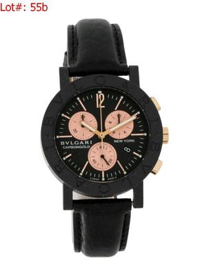 Sale Photo Thumbnail #97