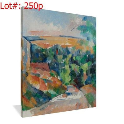 Sale Photo Thumbnail #442