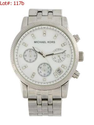 Sale Photo Thumbnail #205