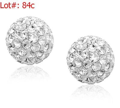 Sale Photo Thumbnail #145