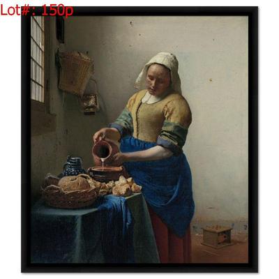 Sale Photo Thumbnail #264