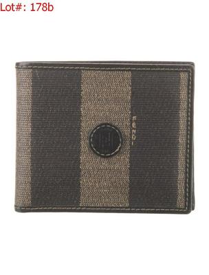 Sale Photo Thumbnail #312