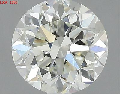 Sale Photo Thumbnail #327