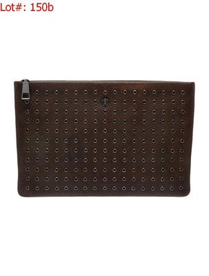 Sale Photo Thumbnail #262