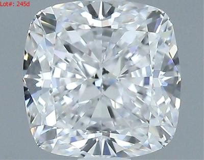 Sale Photo Thumbnail #433