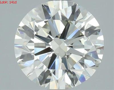 Sale Photo Thumbnail #248