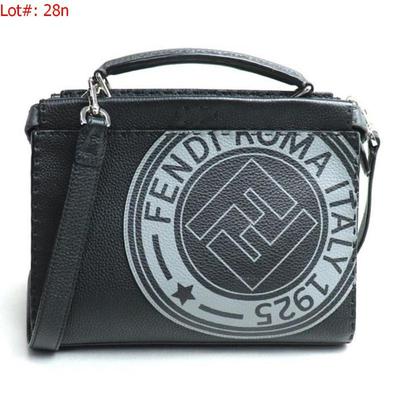 Sale Photo Thumbnail #51