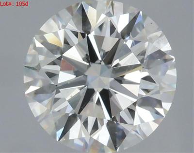 Sale Photo Thumbnail #184