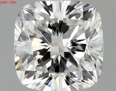 Sale Photo Thumbnail #27: For more information and to place your bids, kindly visit us at https://garnetgazelle.hibid.com/ BID NOW!