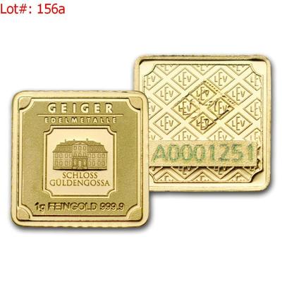 Sale Photo Thumbnail #273