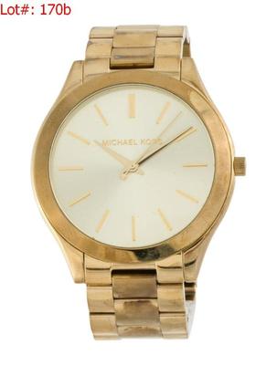 Sale Photo Thumbnail #298