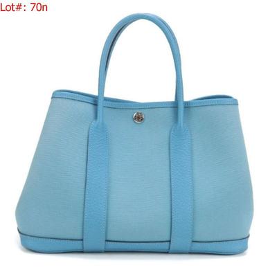 Sale Photo Thumbnail #123