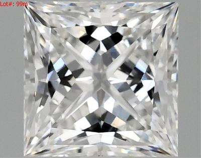 Sale Photo Thumbnail #172