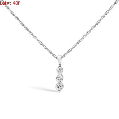 Sale Photo Thumbnail #71