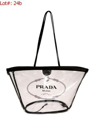 Sale Photo Thumbnail #42