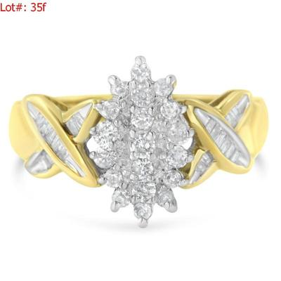 Sale Photo Thumbnail #61