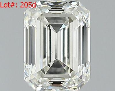 Sale Photo Thumbnail #363