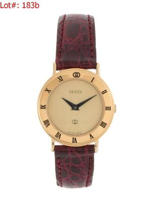 Sale Photo Thumbnail #322