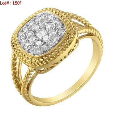 Sale Photo Thumbnail #317