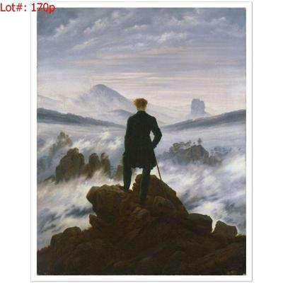 Sale Photo Thumbnail #300