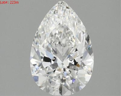 Sale Photo Thumbnail #393