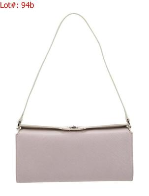 Sale Photo Thumbnail #162