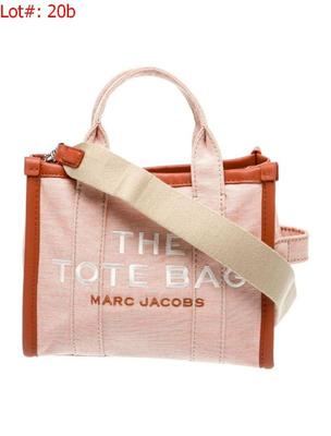 Sale Photo Thumbnail #33