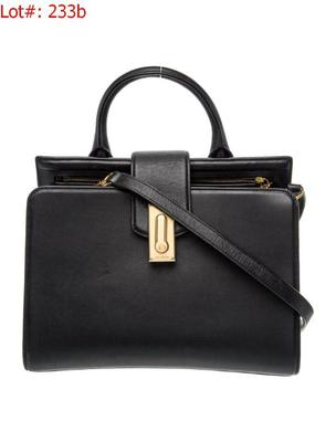 Sale Photo Thumbnail #411