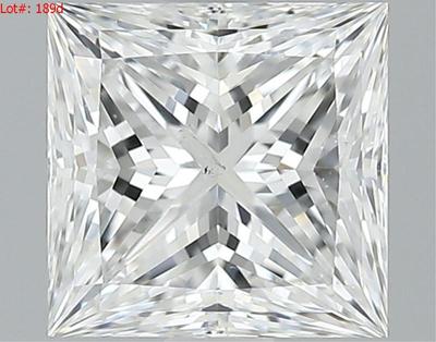 Sale Photo Thumbnail #333