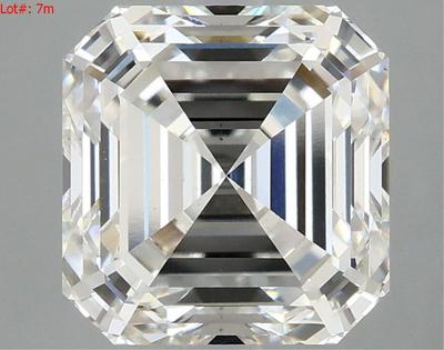 Sale Photo Thumbnail #10: For more information and to place your bids, kindly visit us at https://garnetgazelle.hibid.com/ BID NOW!