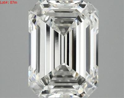 Sale Photo Thumbnail #151