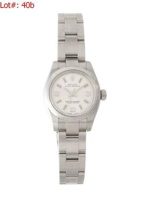 Sale Photo Thumbnail #69