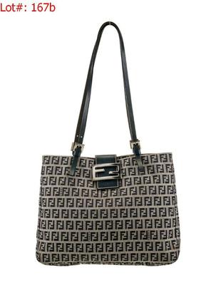 Sale Photo Thumbnail #295