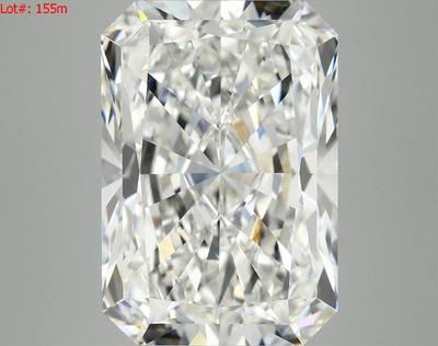 Sale Photo Thumbnail #272