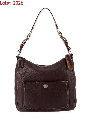 Sale Photo Thumbnail #356