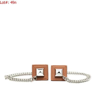 Sale Photo Thumbnail #90