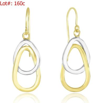 Sale Photo Thumbnail #280