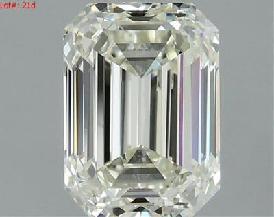 Sale Photo Thumbnail #38