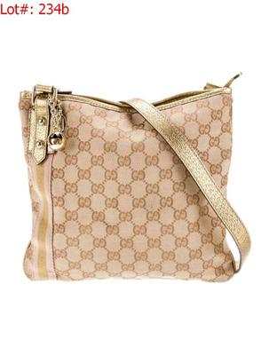 Sale Photo Thumbnail #412