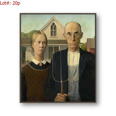 Sale Photo Thumbnail #36