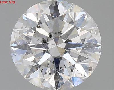 Sale Photo Thumbnail #169