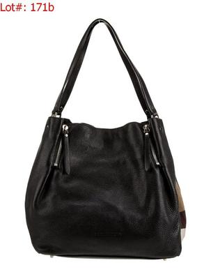 Sale Photo Thumbnail #301