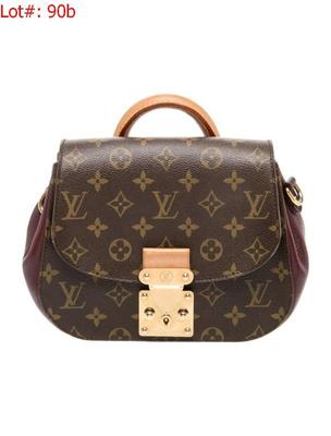 Sale Photo Thumbnail #154