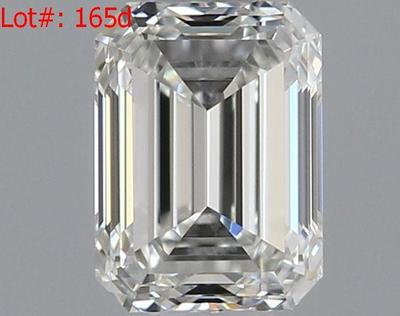 Sale Photo Thumbnail #293