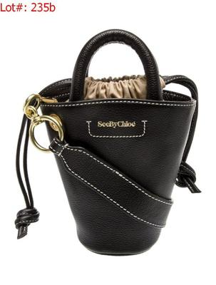 Sale Photo Thumbnail #413