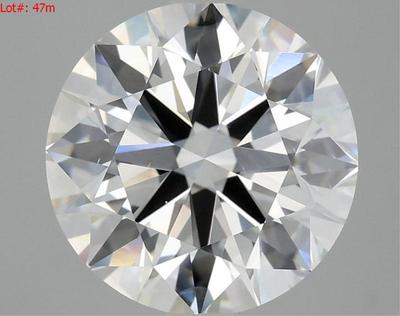 Sale Photo Thumbnail #86