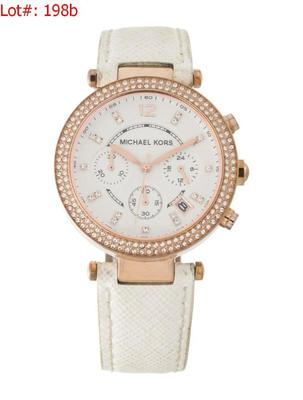 Sale Photo Thumbnail #349